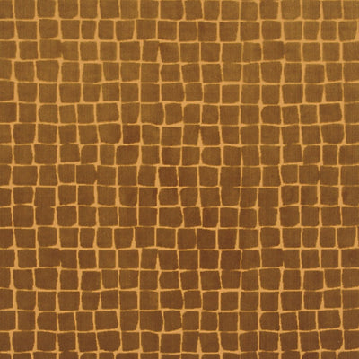 CHRISTIAN FISCHBACHER FABRICS-CH 04031451-ALLEGRO FR-CARAMEL