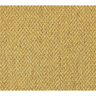 CHRISTIAN FISCHBACHER FABRICS-CH 04034304-UNIVERSO-CURRY