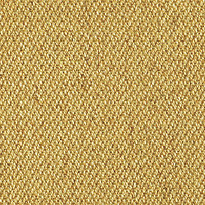 Christian Fischbacher Fabrics , a selection of fabrics such as velvet, damask, cotton, silk, linen and sheers.