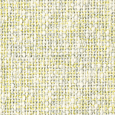 Christian Fischbacher Fabrics , a selection of fabrics such as velvet, damask, cotton, silk, linen and sheers.