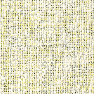CHRISTIAN FISCHBACHER FABRICS-CH 04034334-SPHERA-LIME