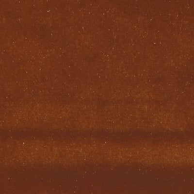 CHRISTIAN FISCHBACHER FABRICS-CH 04034404-VITUS-SPICE