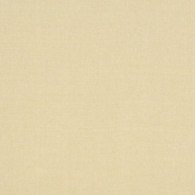 Christian Fischbacher Fabrics , a selection of fabrics such as velvet, damask, cotton, silk, linen and sheers.