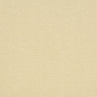 CHRISTIAN FISCHBACHER FABRICS-CH 04034474-NOVA-SPARKLE GOLD