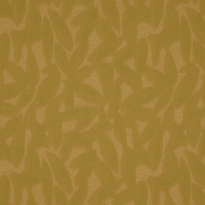 Christian Fischbacher Fabrics , a selection of fabrics such as velvet, damask, cotton, silk, linen and sheers.