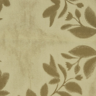 Christian Fischbacher Fabrics , a selection of fabrics such as velvet, damask, cotton, silk, linen and sheers.