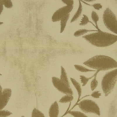 CHRISTIAN FISCHBACHER FABRICS-CH 04034604-SEASON-SOFT GOLD
