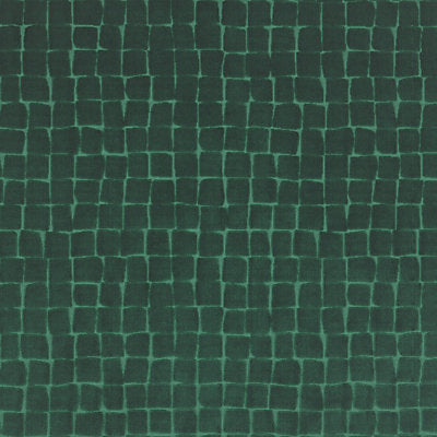 Christian Fischbacher Fabrics , a selection of fabrics such as velvet, damask, cotton, silk, linen and sheers.
