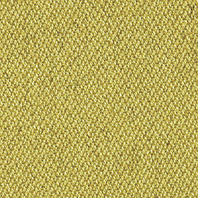 Christian Fischbacher Fabrics , a selection of fabrics such as velvet, damask, cotton, silk, linen and sheers.