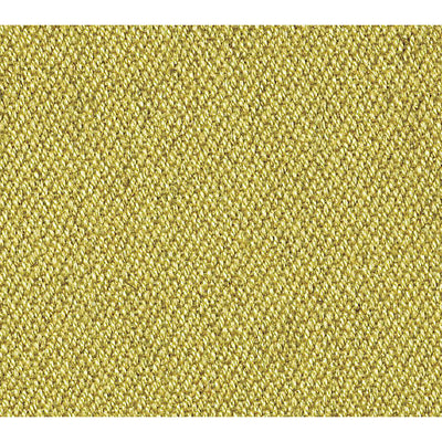 CHRISTIAN FISCHBACHER FABRICS-CH 04044304-UNIVERSO-MUSTARD