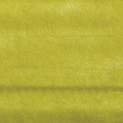Christian Fischbacher Fabrics , a selection of fabrics such as velvet, damask, cotton, silk, linen and sheers.