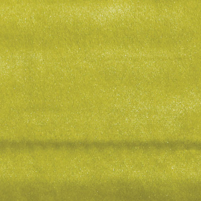 CHRISTIAN FISCHBACHER FABRICS-CH 04044404-VITUS-LIME