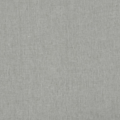 CHRISTIAN FISCHBACHER FABRICS-CH 04044474-NOVA-EVERGREEN