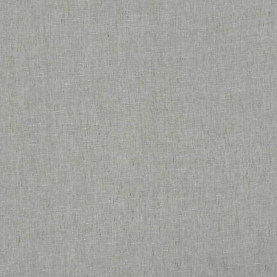 Christian Fischbacher Fabrics , a selection of fabrics such as velvet, damask, cotton, silk, linen and sheers.