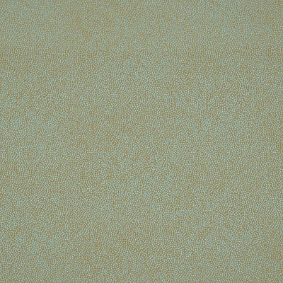 Christian Fischbacher Fabrics , a selection of fabrics such as velvet, damask, cotton, silk, linen and sheers.