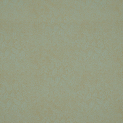 CHRISTIAN FISCHBACHER FABRICS-CH 04044504-PHOENIX DOT-PATINA