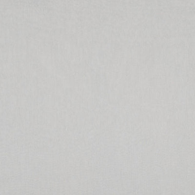 Christian Fischbacher Fabrics , a selection of fabrics such as velvet, damask, cotton, silk, linen and sheers.