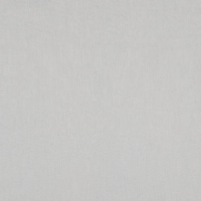 CHRISTIAN FISCHBACHER FABRICS-CH 04050271-GELO-PEWTER