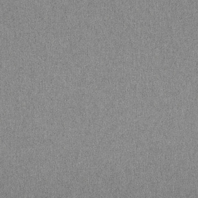 Christian Fischbacher Fabrics , a selection of fabrics such as velvet, damask, cotton, silk, linen and sheers.