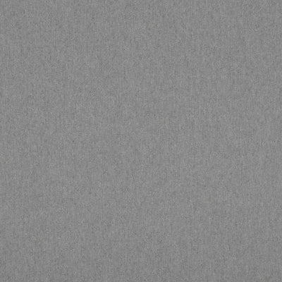 CHRISTIAN FISCHBACHER FABRICS-CH 04051445-BENU REMIX-CONCRETE
