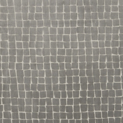 CHRISTIAN FISCHBACHER FABRICS-CH 04051451-ALLEGRO FR-PEBBLE