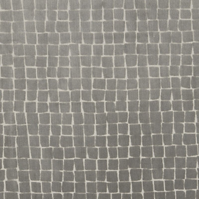 Christian Fischbacher Fabrics , a selection of fabrics such as velvet, damask, cotton, silk, linen and sheers.