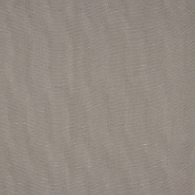 Christian Fischbacher Fabrics , a selection of fabrics such as velvet, damask, cotton, silk, linen and sheers.