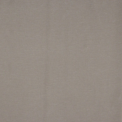 CHRISTIAN FISCHBACHER FABRICS-CH 04052744-BIG-SILVER