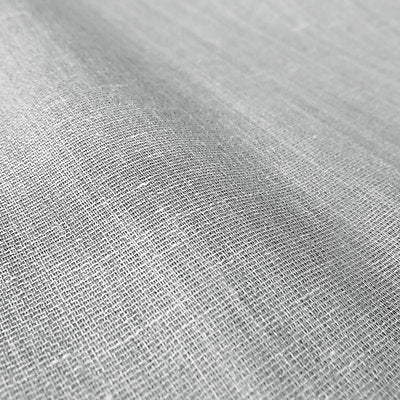 Christian Fischbacher Fabrics , a selection of fabrics such as velvet, damask, cotton, silk, linen and sheers.