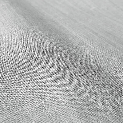 CHRISTIAN FISCHBACHER FABRICS-CH 04052774-HAMAL-NICKEL