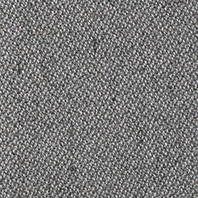 Christian Fischbacher Fabrics , a selection of fabrics such as velvet, damask, cotton, silk, linen and sheers.