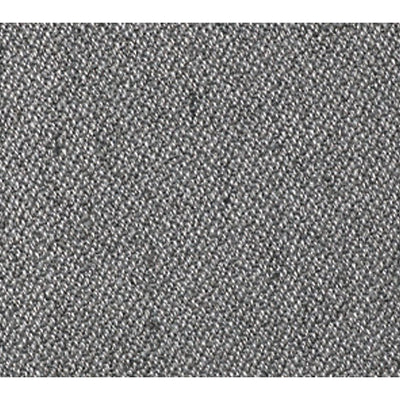 CHRISTIAN FISCHBACHER FABRICS-CH 04054304-UNIVERSO-LEAD