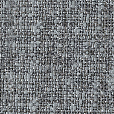 CHRISTIAN FISCHBACHER FABRICS-CH 04054334-SPHERA-STONE
