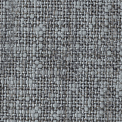 Christian Fischbacher Fabrics , a selection of fabrics such as velvet, damask, cotton, silk, linen and sheers.
