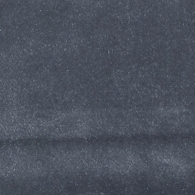 Christian Fischbacher Fabrics , a selection of fabrics such as velvet, damask, cotton, silk, linen and sheers.