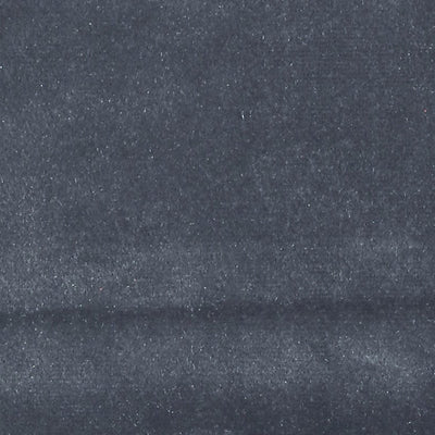 CHRISTIAN FISCHBACHER FABRICS-CH 04054404-VITUS-STORM