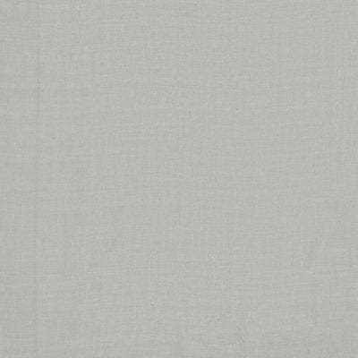 Christian Fischbacher Fabrics , a selection of fabrics such as velvet, damask, cotton, silk, linen and sheers.