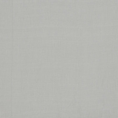 CHRISTIAN FISCHBACHER FABRICS-CH 04054474-NOVA-PEARL