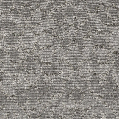 CHRISTIAN FISCHBACHER FABRICS-CH 04054494-AVIANO-PEWTER