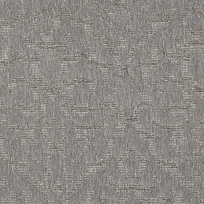 Christian Fischbacher Fabrics , a selection of fabrics such as velvet, damask, cotton, silk, linen and sheers.