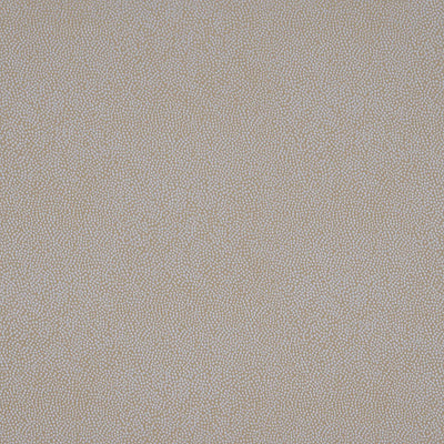 CHRISTIAN FISCHBACHER FABRICS-CH 04054504-PHOENIX DOT-OYSTER