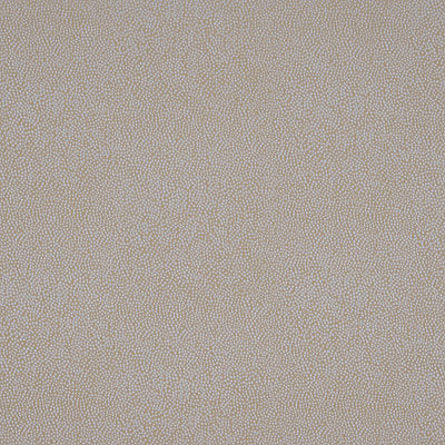 Christian Fischbacher Fabrics , a selection of fabrics such as velvet, damask, cotton, silk, linen and sheers.