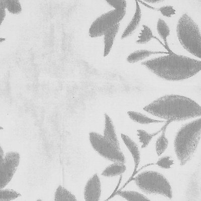 Christian Fischbacher Fabrics , a selection of fabrics such as velvet, damask, cotton, silk, linen and sheers.