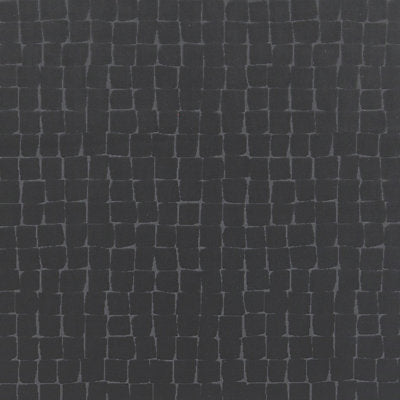 Christian Fischbacher Fabrics , a selection of fabrics such as velvet, damask, cotton, silk, linen and sheers.