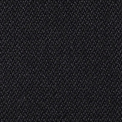 Christian Fischbacher Fabrics , a selection of fabrics such as velvet, damask, cotton, silk, linen and sheers.