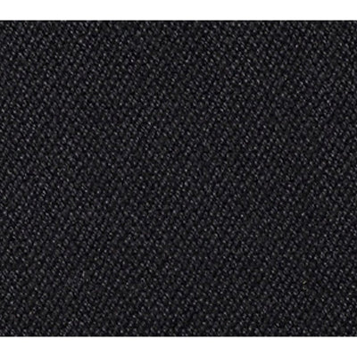 CHRISTIAN FISCHBACHER FABRICS-CH 04064304-UNIVERSO-LICORICE