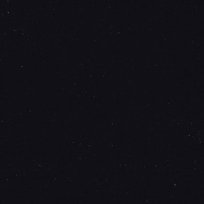 CHRISTIAN FISCHBACHER FABRICS-CH 04064404-VITUS-ONYX