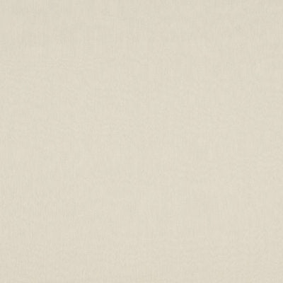 Christian Fischbacher Fabrics , a selection of fabrics such as velvet, damask, cotton, silk, linen and sheers.