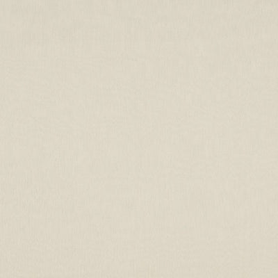 CHRISTIAN FISCHBACHER FABRICS-CH 04070271-GELO-CREAM