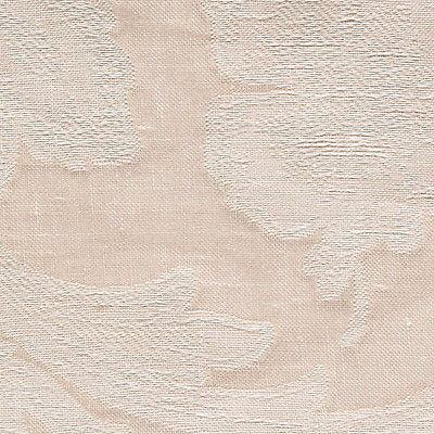 Christian Fischbacher Fabrics , a selection of fabrics such as velvet, damask, cotton, silk, linen and sheers.